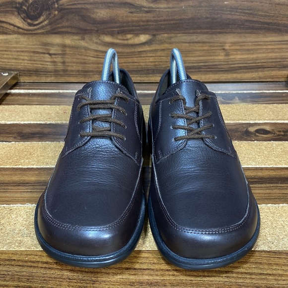 Birkenstock🦶🏼Footprints - Picture 2 of 8